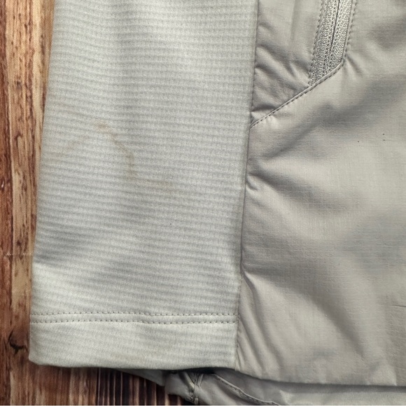 ARCT’TERYX  Women’s Atom SL Hoody Jacket Size Large - Picture 13 of 15